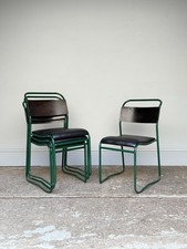 🚚 We Deliver - 12 Available