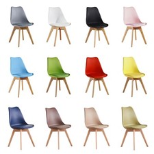Dining Chair Modern