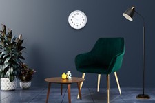 Set of 1/2/4 Dining Chairs