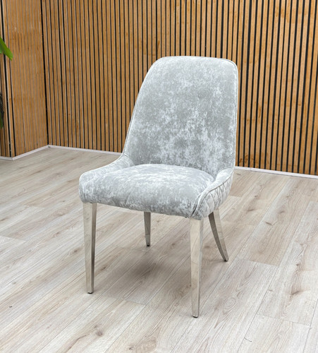 Furniture village dolce - furniture,