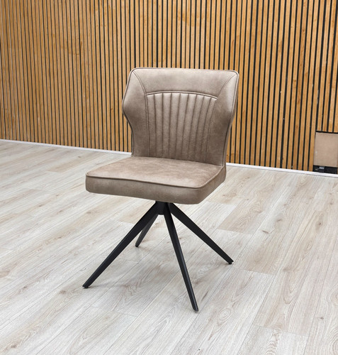 Furniture village aydin - furniture,