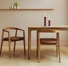 Swyft Dining Chairs Set of 2