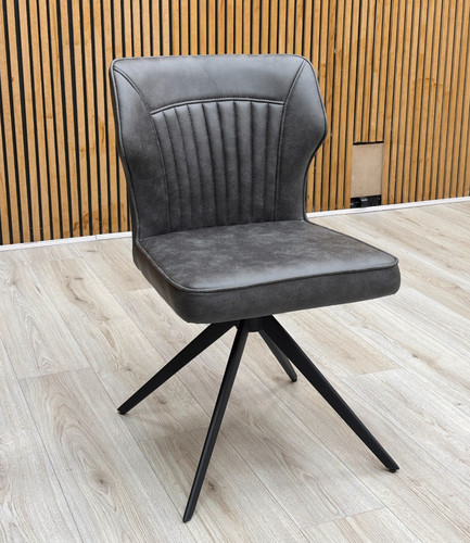 Furniture village aydin - village, 'aydin'