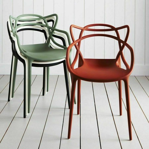 Set 6 modern indoor - 2/4,