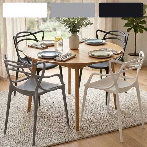 Set modern stackable - of,