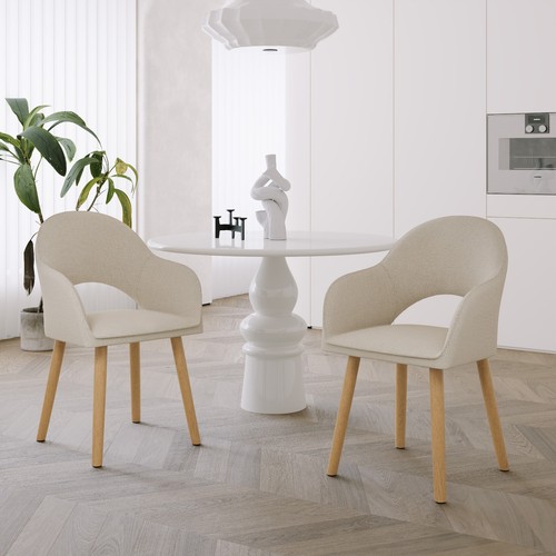 Goeurvant set dining - set,