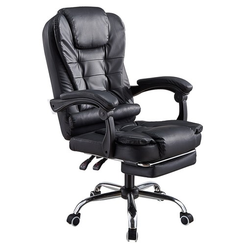 Executive office chair - office,