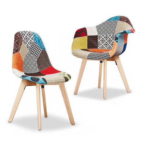 Fabia dining chair - dining, |