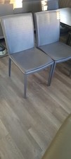 Dining Room Chairs X 6