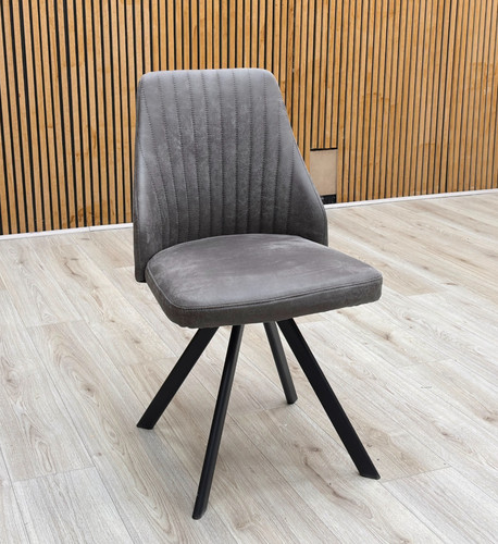 Furniture village aquila - furniture, 'aquila'