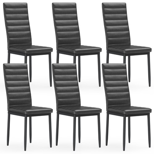 Modern dining chairs - modern,